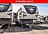 2019 Highland Ridge Highlander for sale 300184688